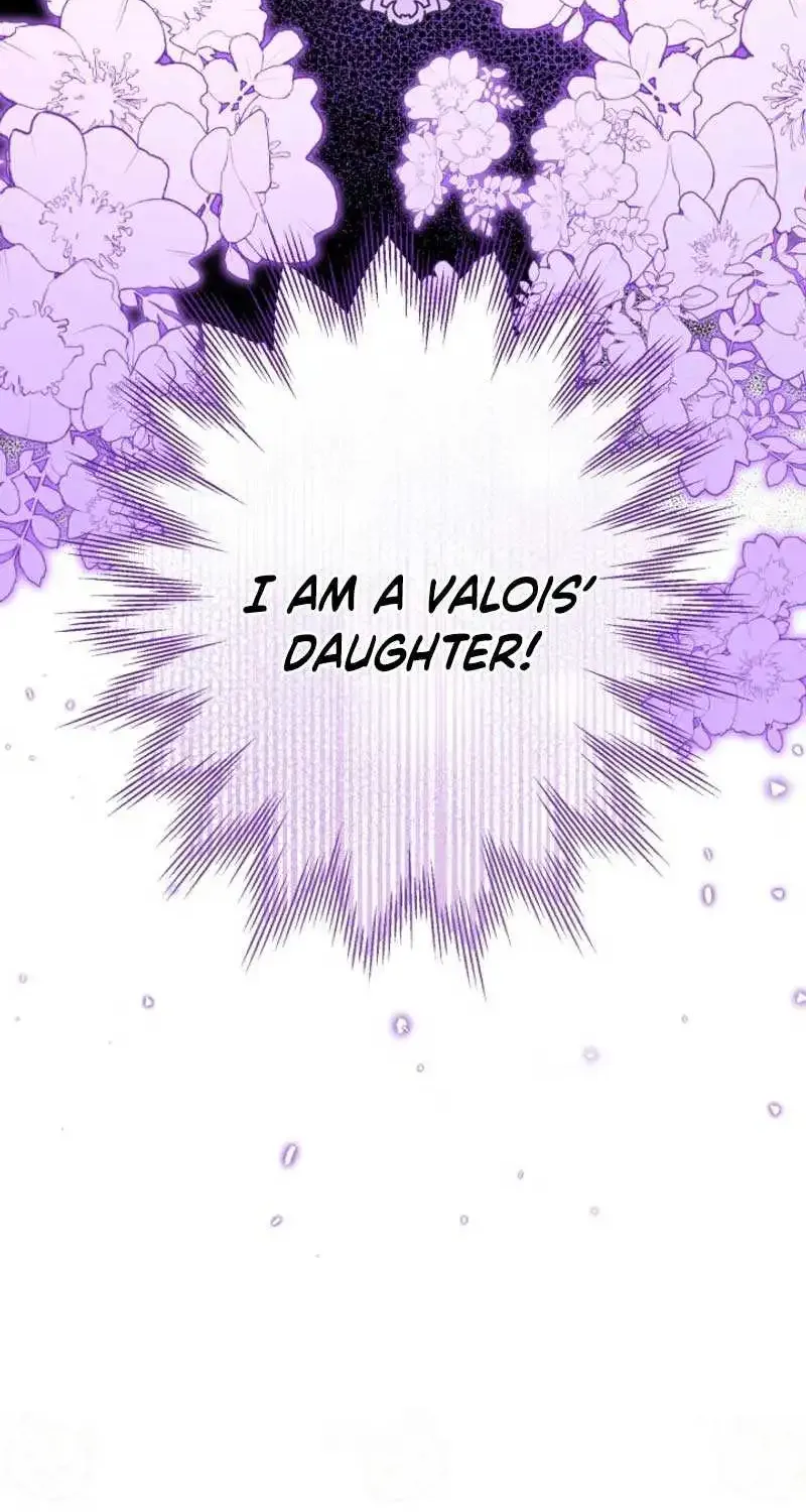 The Villain’S Daughter Plans To Run Away Chapter 2 page 41 - MangaKakalot