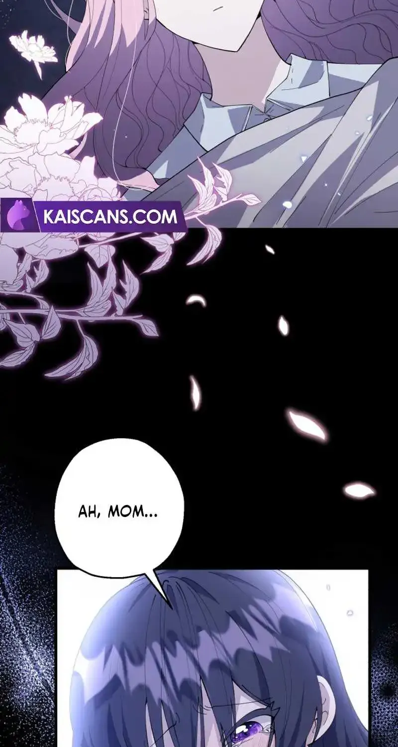 The Villain’S Daughter Plans To Run Away Chapter 2 page 80 - MangaKakalot