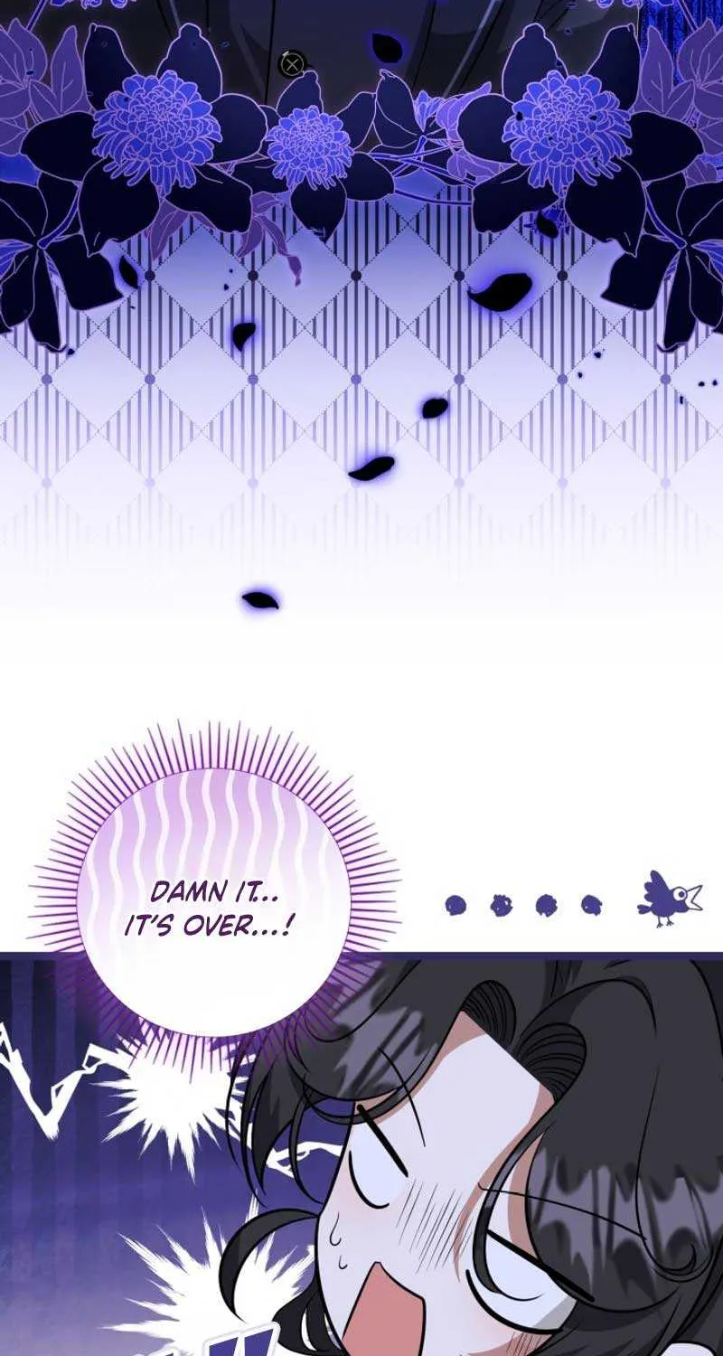 The Villain’S Daughter Plans To Run Away Chapter 22 page 91 - MangaKakalot