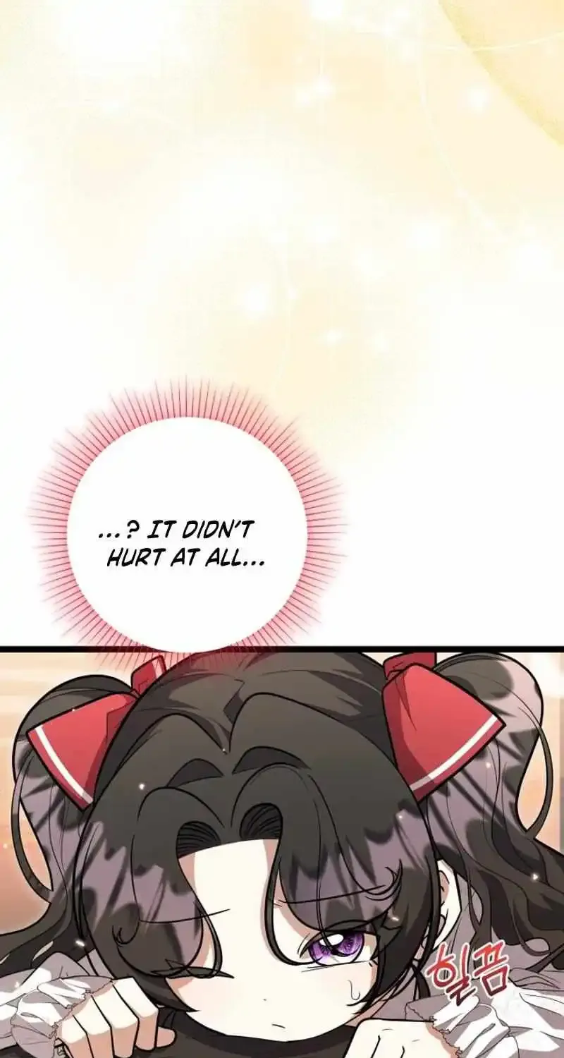 The Villain’S Daughter Plans To Run Away Chapter 24 page 23 - MangaKakalot