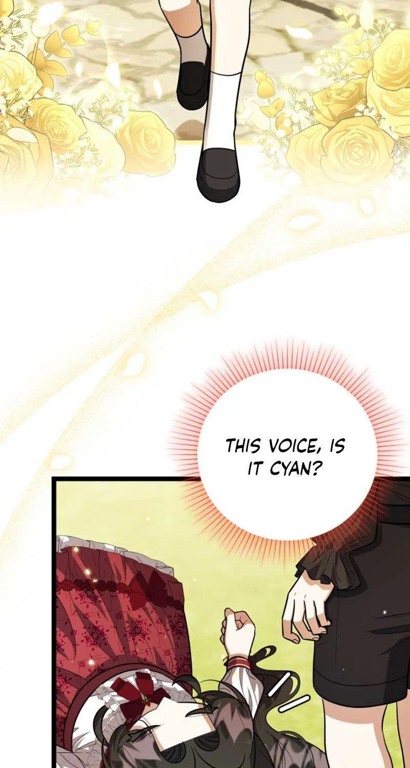 The Villain’S Daughter Plans To Run Away Chapter 27 page 67 - MangaKakalot