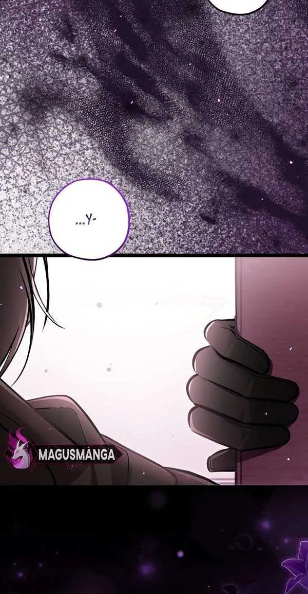 The Villain’S Daughter Plans To Run Away Chapter 32 page 60 - MangaKakalot