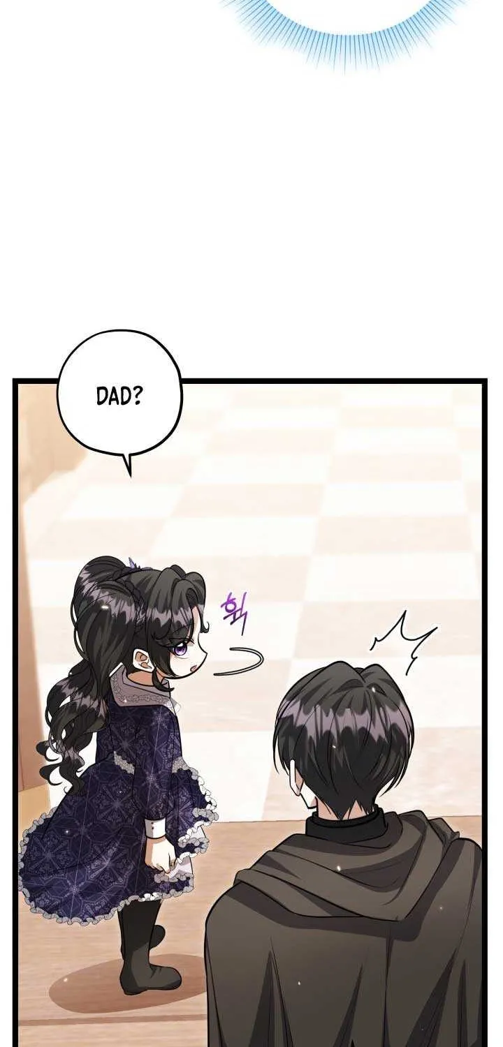 The Villain’S Daughter Plans To Run Away Chapter 33 page 16 - MangaKakalot