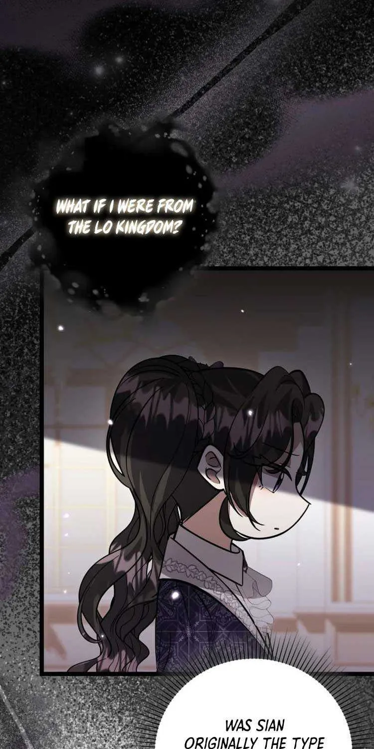 The Villain’S Daughter Plans To Run Away Chapter 34 page 79 - MangaKakalot