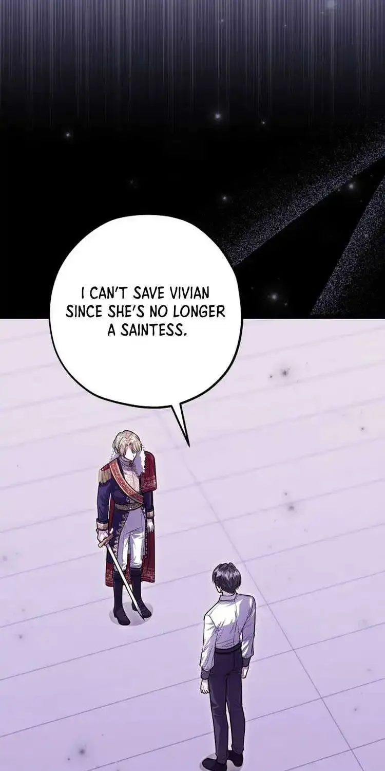 The Villain’S Daughter Plans To Run Away Chapter 35 page 45 - MangaKakalot