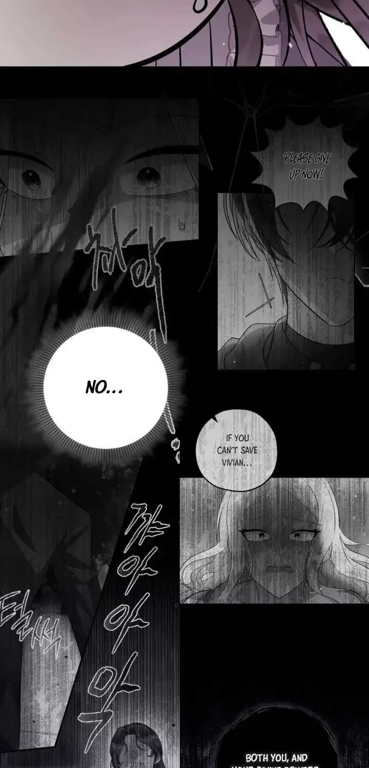 The Villain’S Daughter Plans To Run Away Chapter 39 page 6 - MangaKakalot