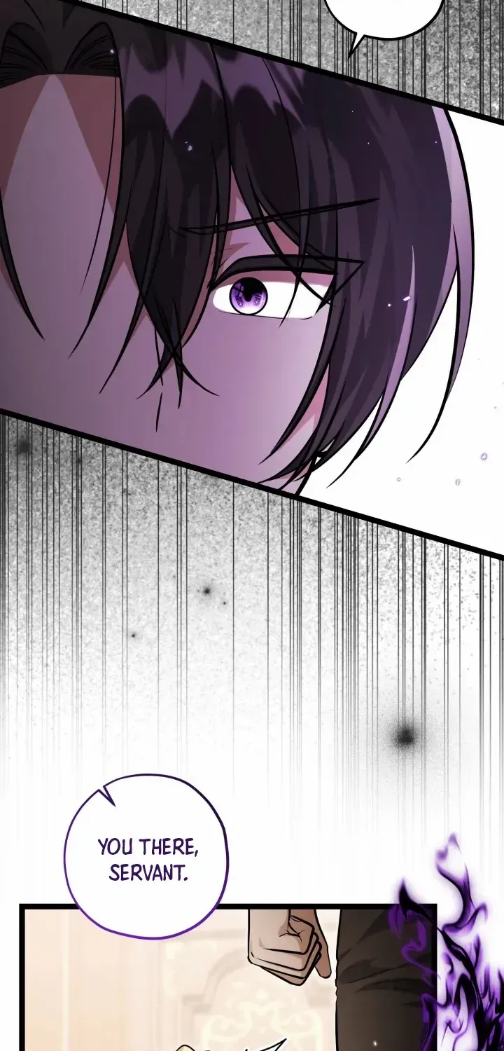 The Villain’S Daughter Plans To Run Away Chapter 41 page 29 - MangaKakalot