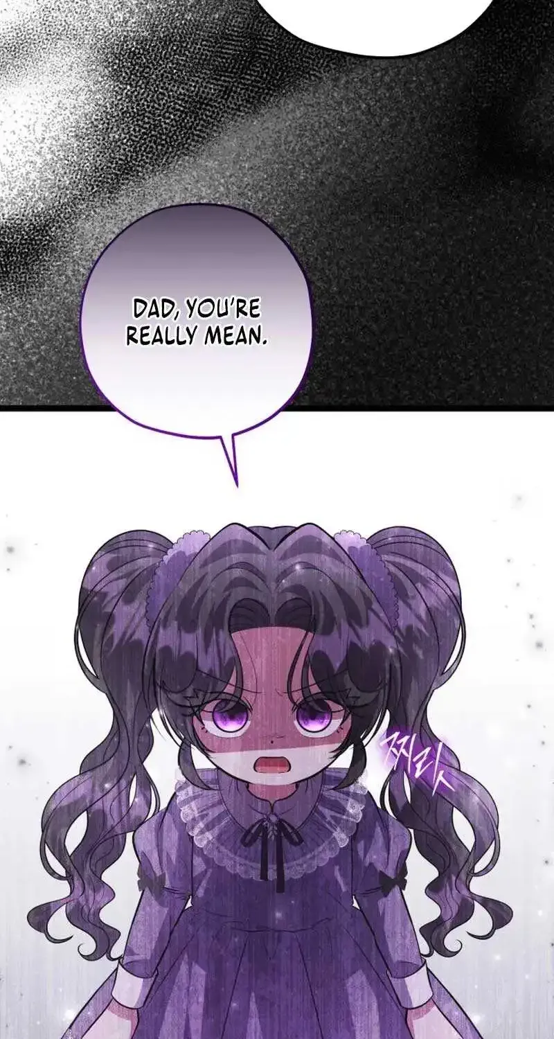 The Villain’S Daughter Plans To Run Away Chapter 43 page 49 - MangaKakalot