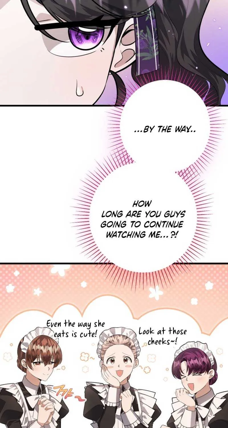 The Villain’S Daughter Plans To Run Away Chapter 5 page 103 - MangaKakalot