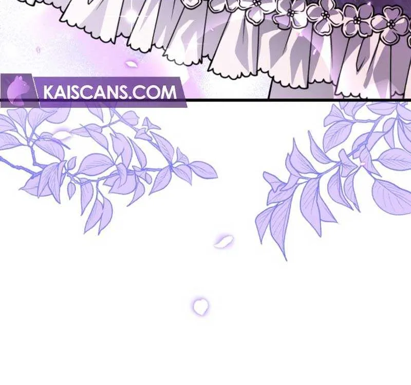 The Villain’S Daughter Plans To Run Away Chapter 5 page 84 - MangaKakalot