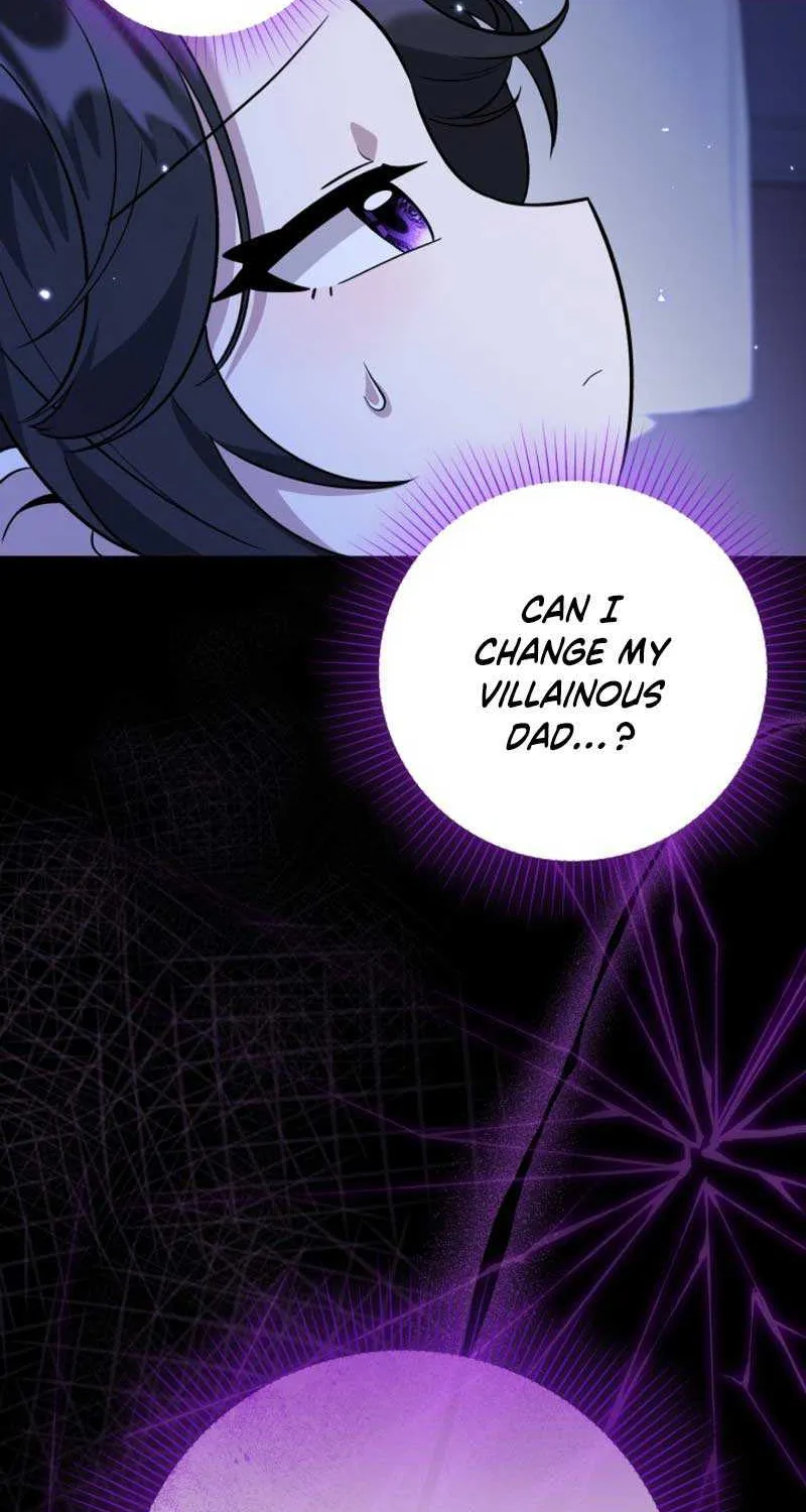 The Villain’S Daughter Plans To Run Away Chapter 6 page 109 - MangaKakalot