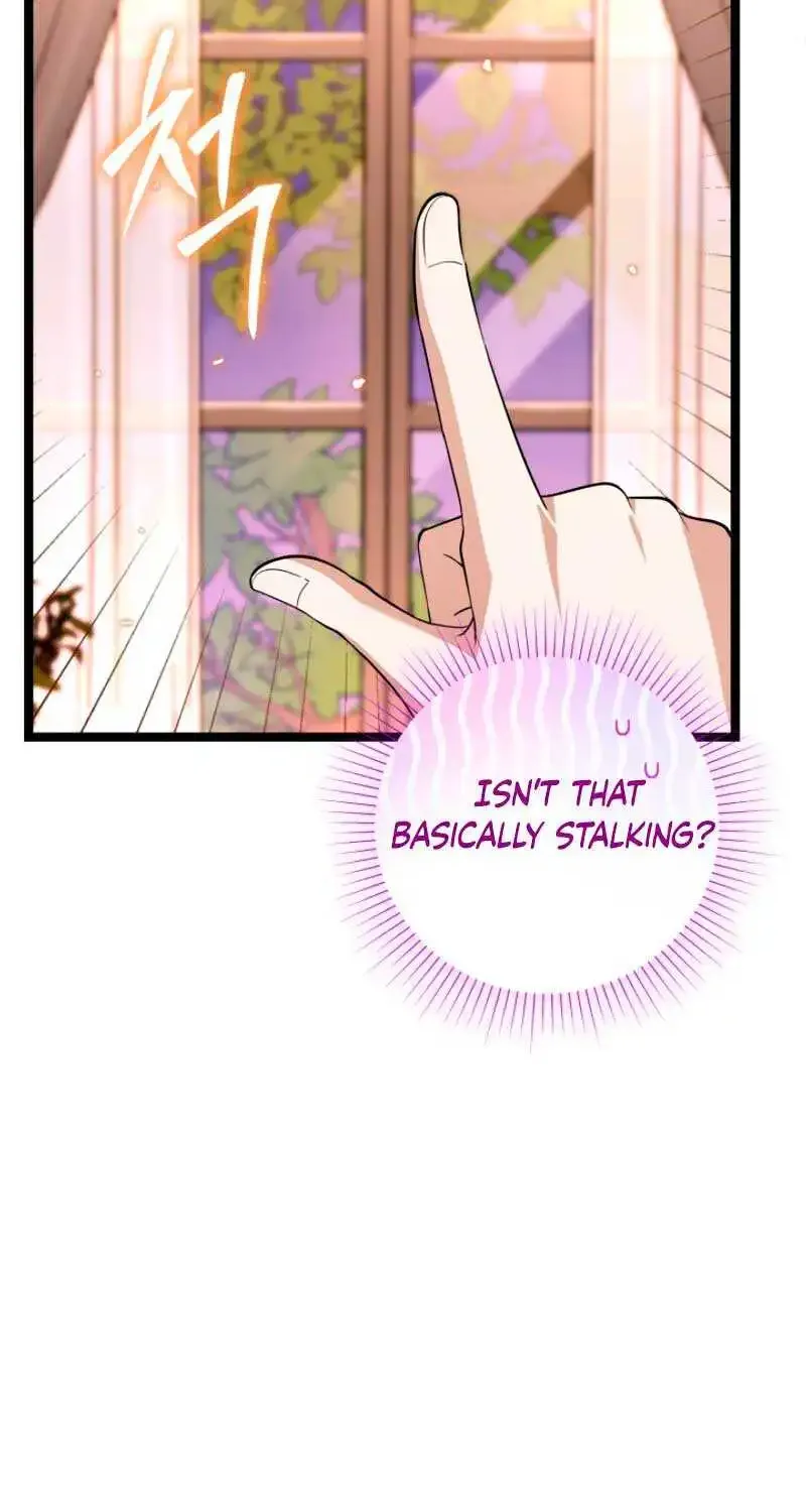 The Villain’S Daughter Plans To Run Away Chapter 9 page 52 - MangaKakalot