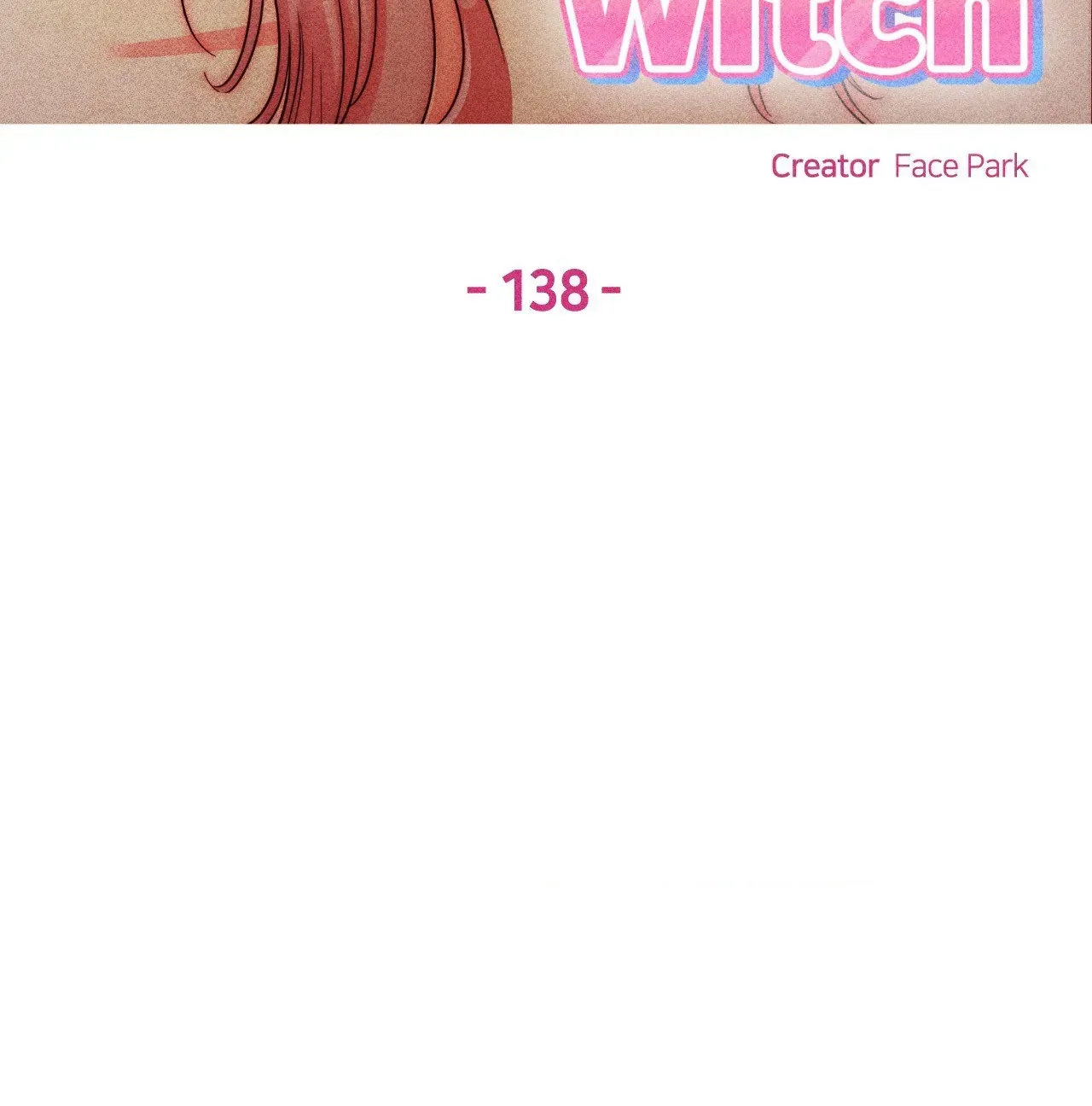 The Virgin Witch Chapter 170 page 55 - MangaKakalot