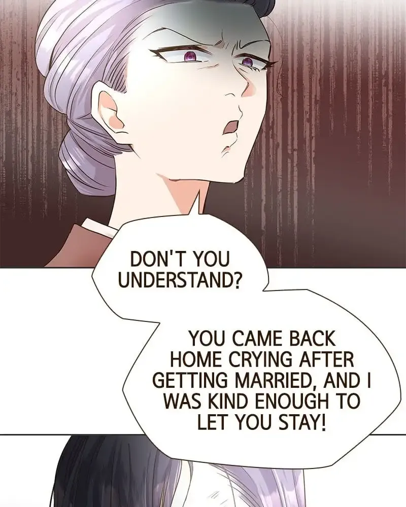 The White Wolf’S Bride Chapter 1 page 30 - MangaKakalot