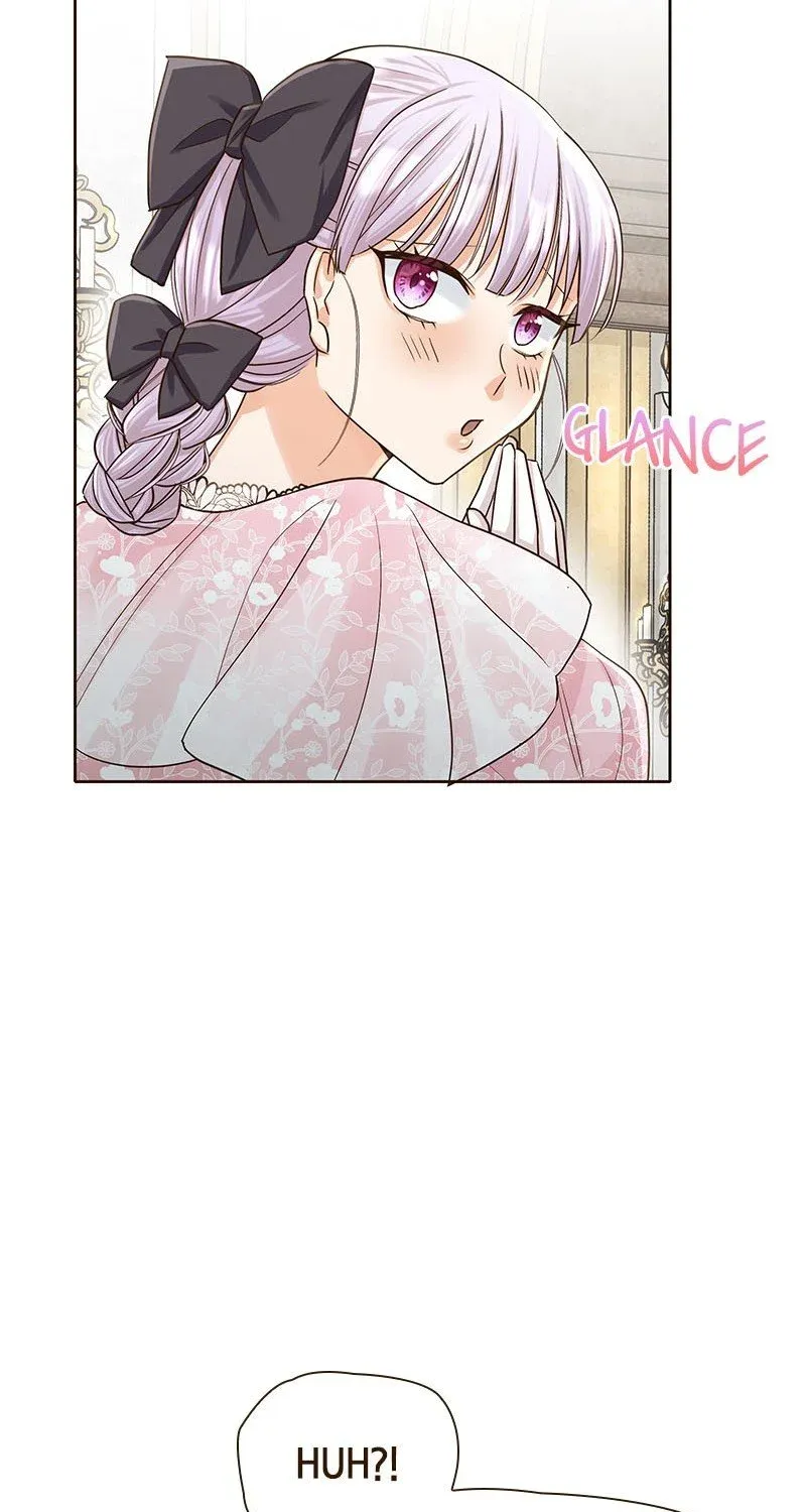 The White Wolf’S Bride Chapter 12 page 97 - MangaKakalot