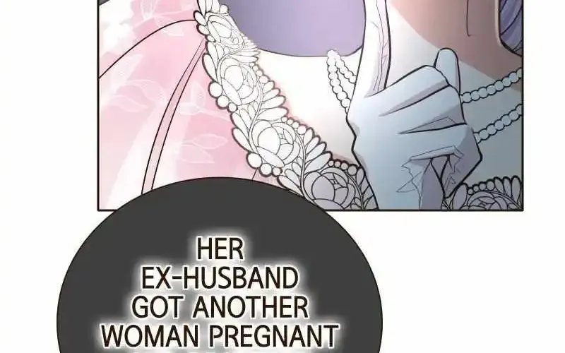 The White Wolf’S Bride Chapter 15 page 36 - MangaKakalot