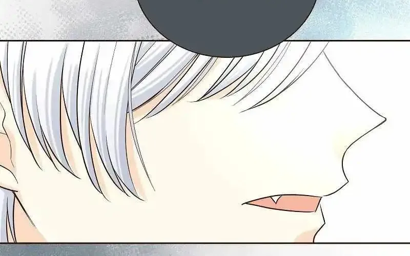 The White Wolf’S Bride Chapter 31 page 22 - MangaKakalot