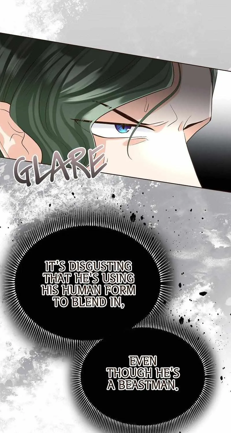 The White Wolf’S Bride Chapter 34 page 13 - MangaKakalot