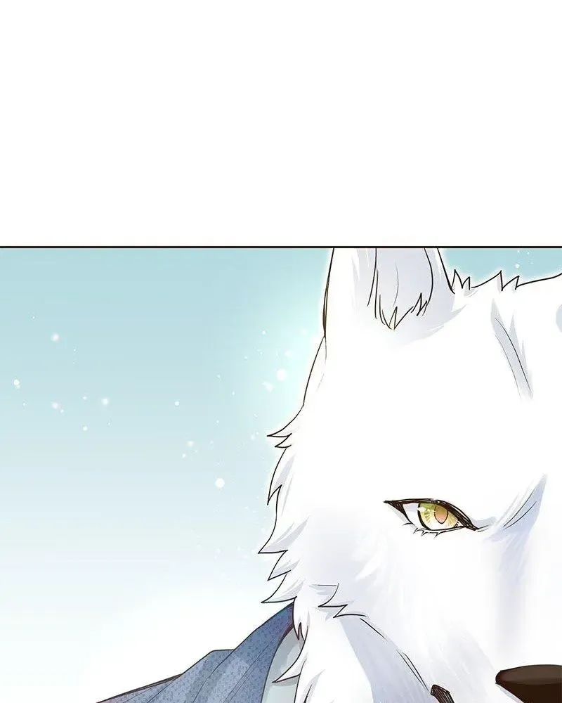 The White Wolf’S Bride Chapter 6 page 60 - MangaKakalot