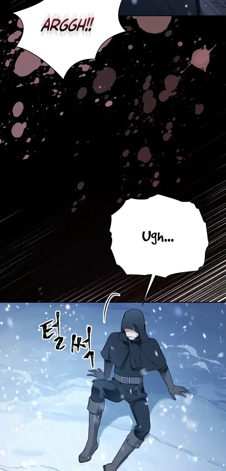 The Wicked Ladies In Waiting Chapter 1 page 45 - MangaKakalot