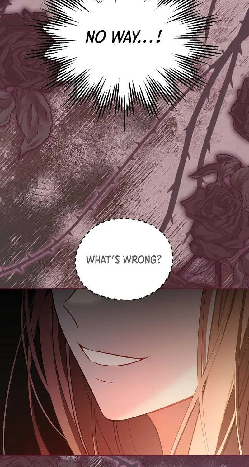 The Wicked Ladies In Waiting Chapter 10 page 82 - MangaKakalot