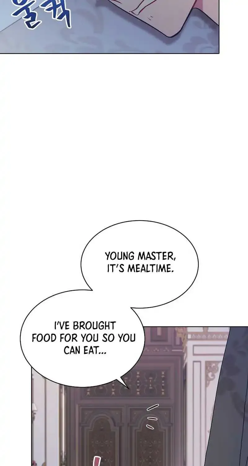 The Wicked Ladies In Waiting Chapter 12 page 8 - MangaKakalot