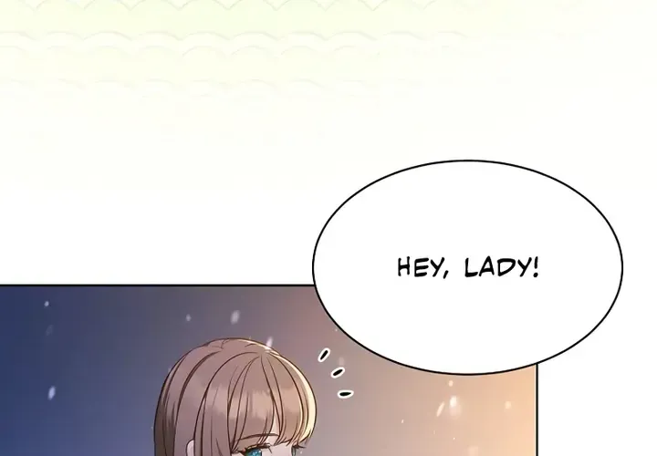 The Wicked Ladies In Waiting Chapter 2 page 56 - MangaKakalot