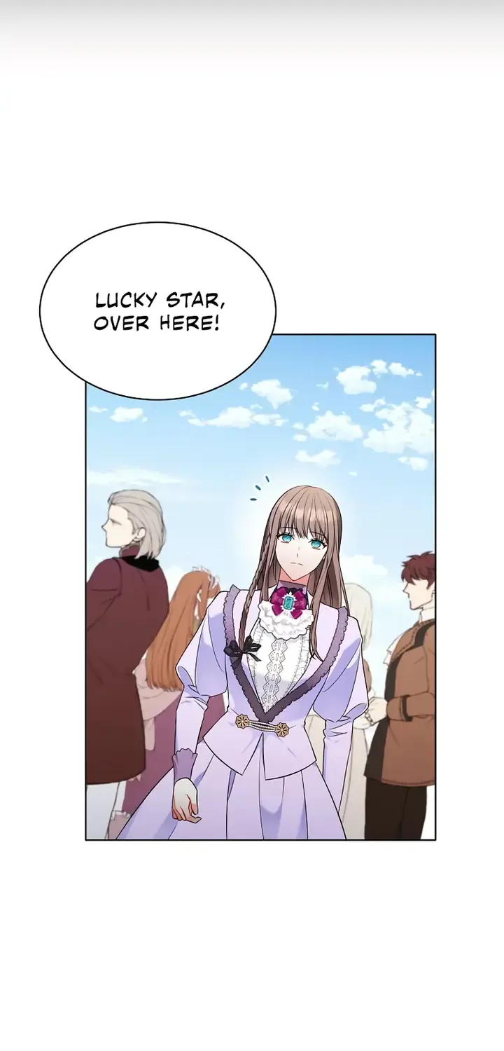 The Wicked Ladies In Waiting Chapter 4 page 70 - MangaKakalot