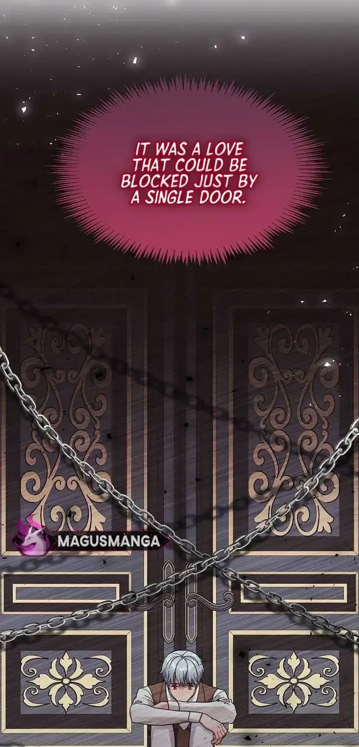 The Wicked Ladies In Waiting Chapter 8 page 66 - MangaKakalot