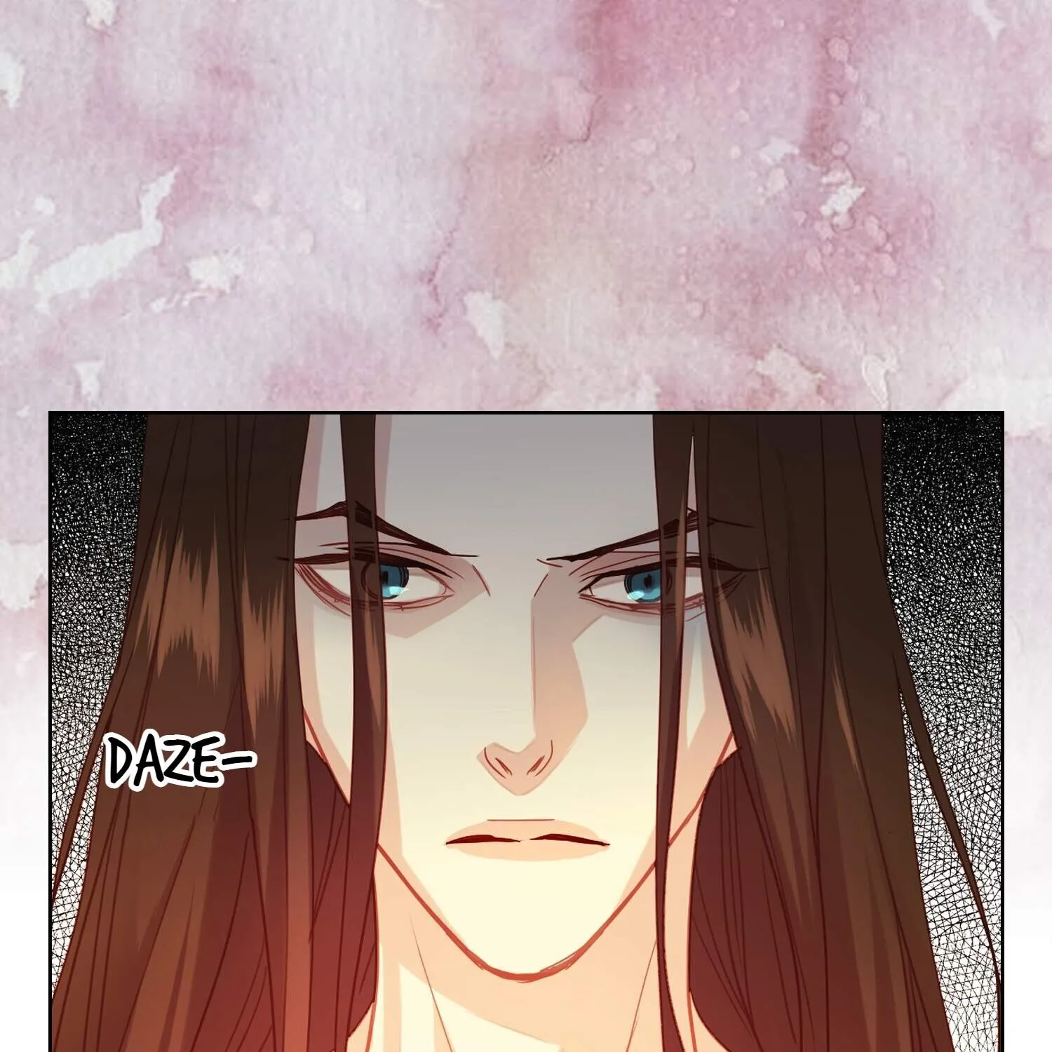 The Wicked Queen Chapter 103 page 45 - MangaKakalot