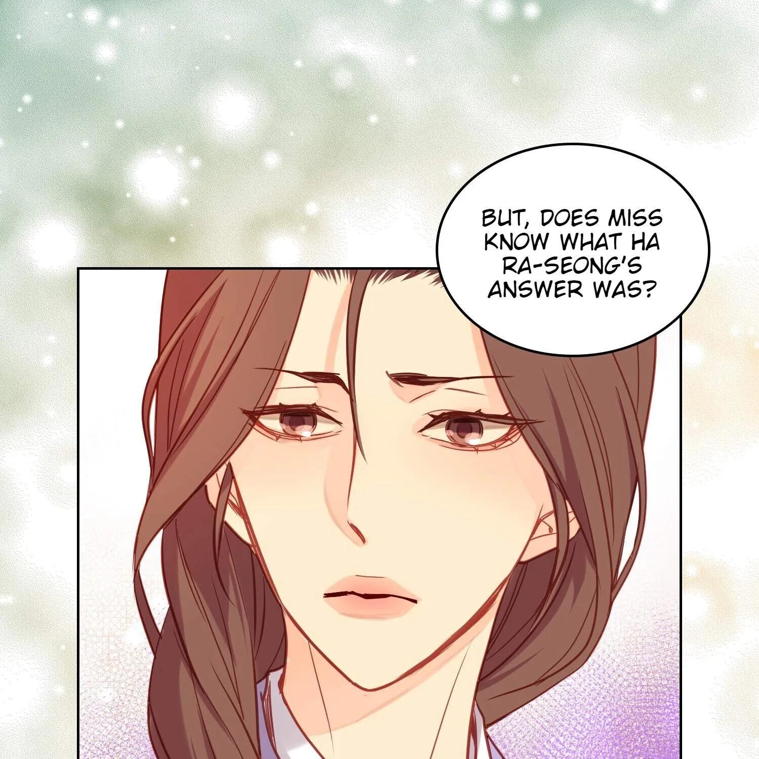 The Wicked Queen Chapter 107 page 107 - MangaKakalot