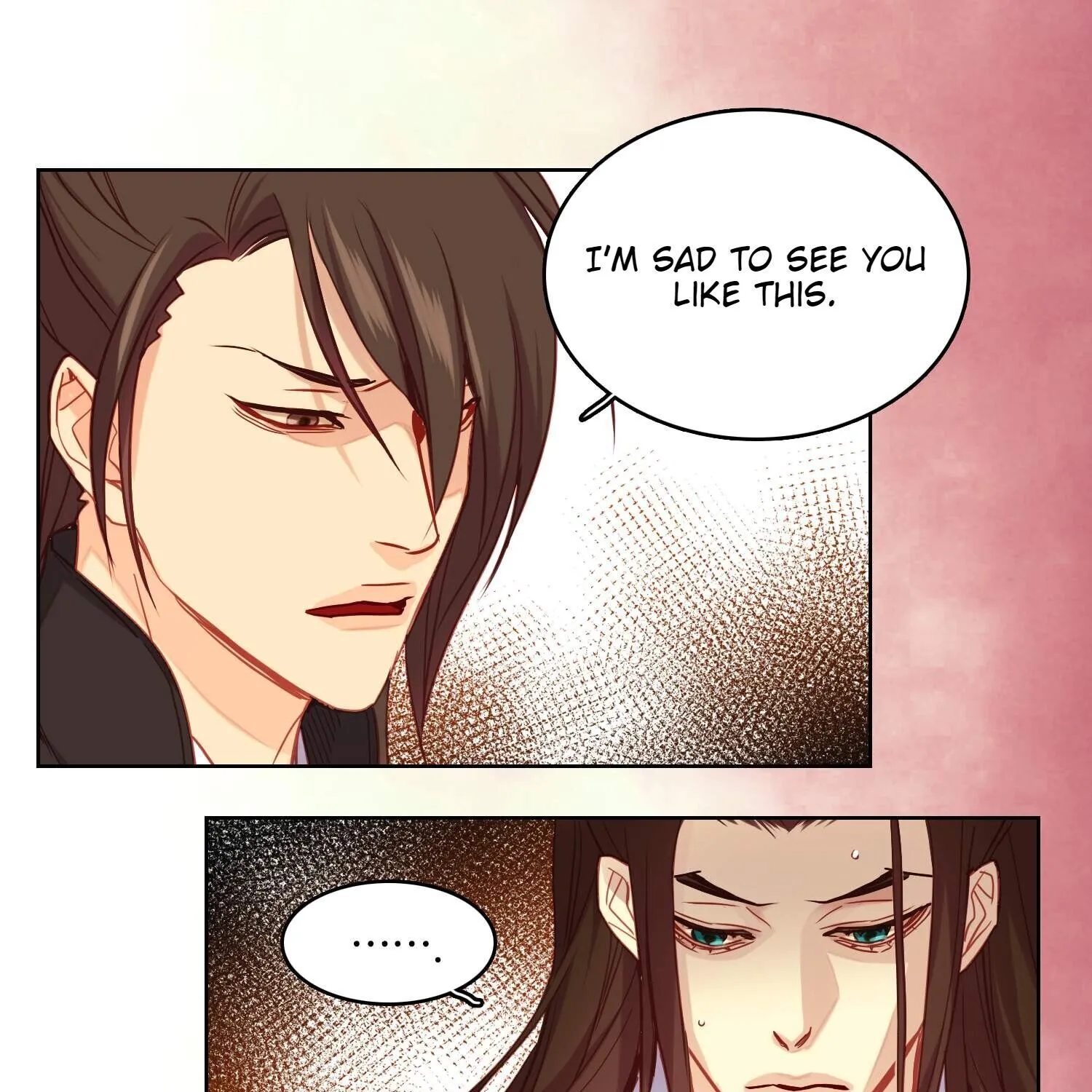 The Wicked Queen Chapter 108 page 35 - MangaKakalot