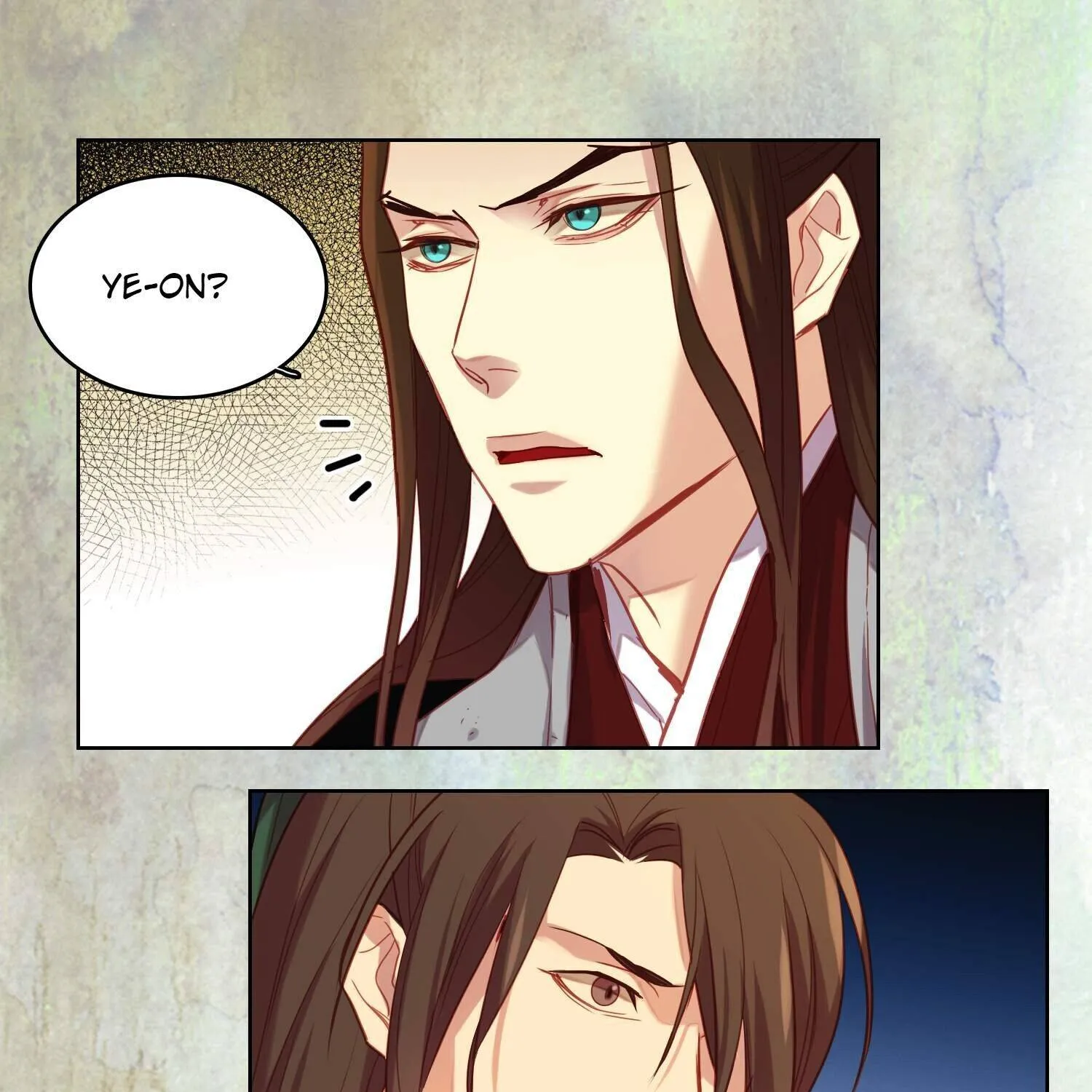 The Wicked Queen Chapter 114 page 79 - MangaKakalot