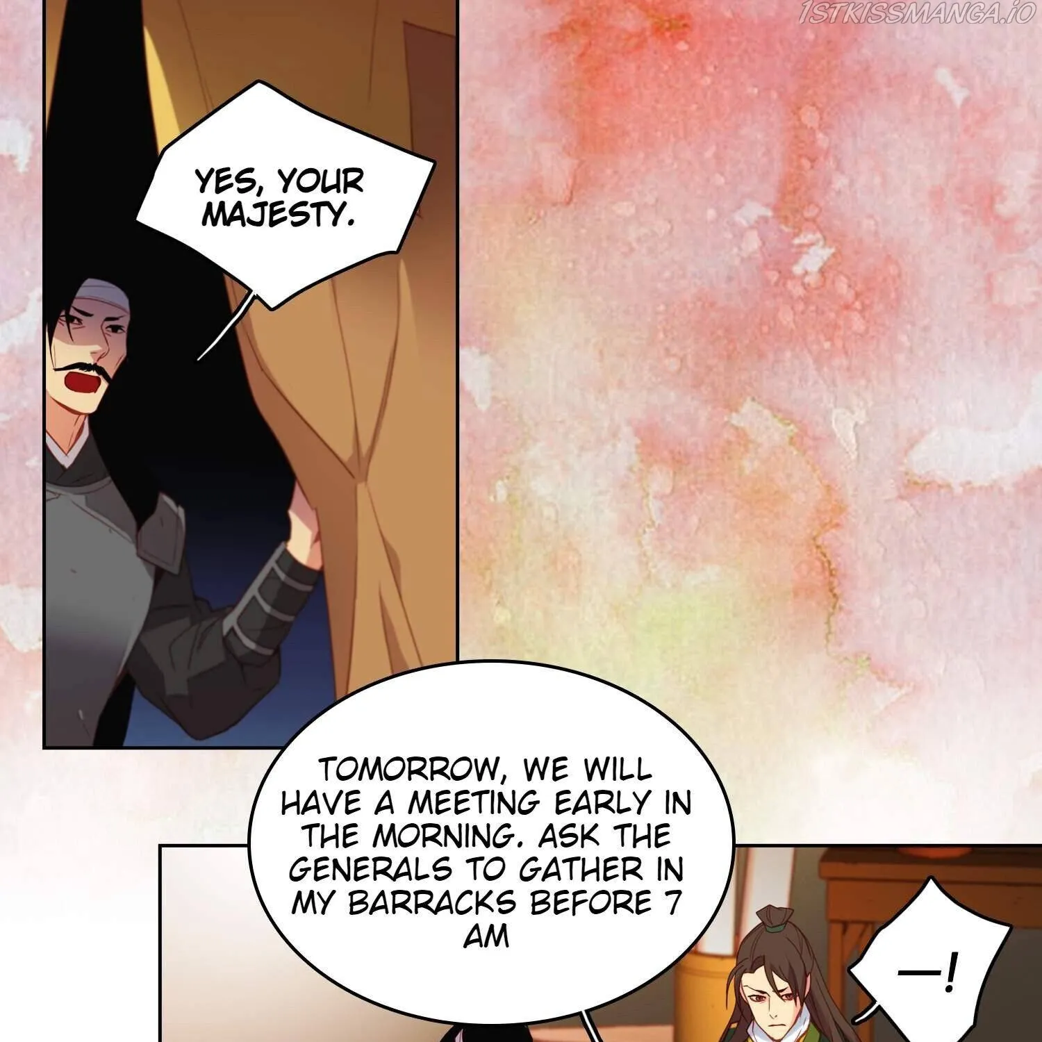 The Wicked Queen Chapter 115 page 49 - MangaKakalot