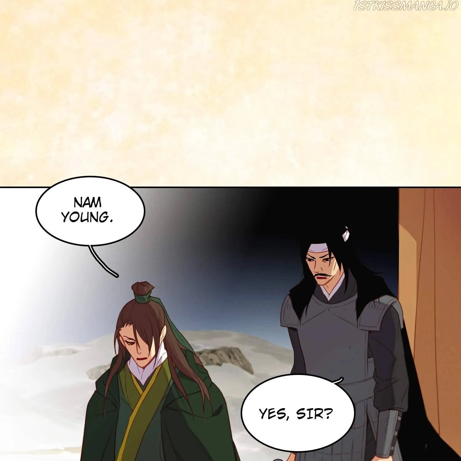 The Wicked Queen Chapter 115 page 65 - MangaKakalot