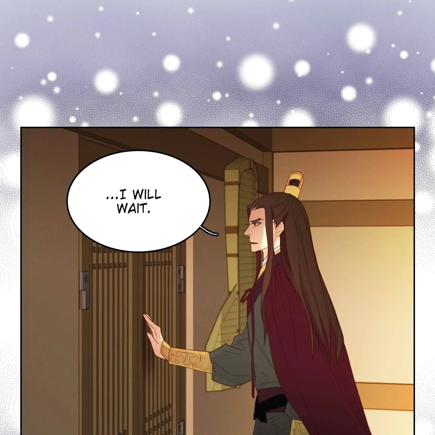 The Wicked Queen Chapter 118 page 69 - MangaKakalot