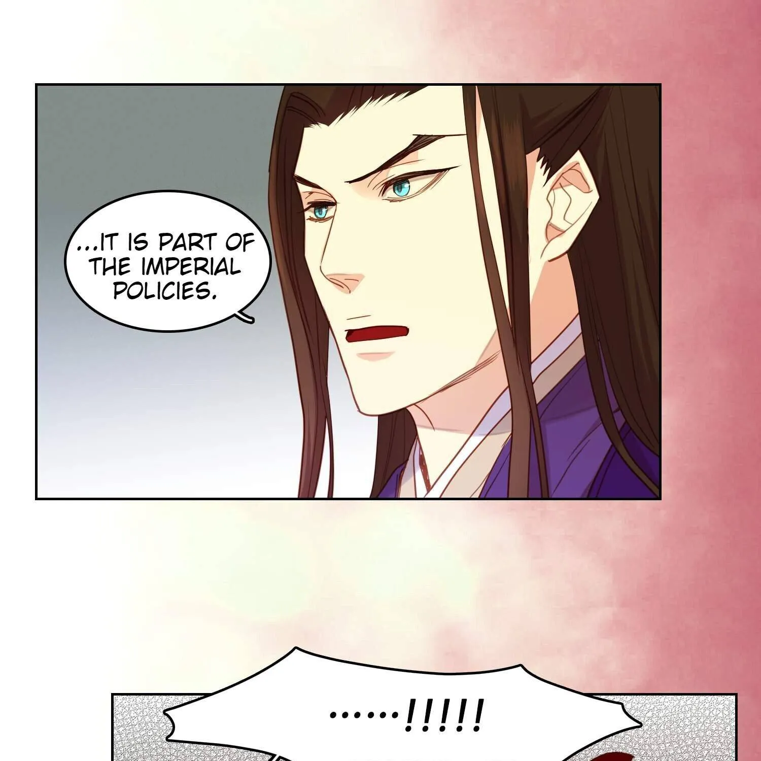 The Wicked Queen Chapter 119 page 23 - MangaKakalot