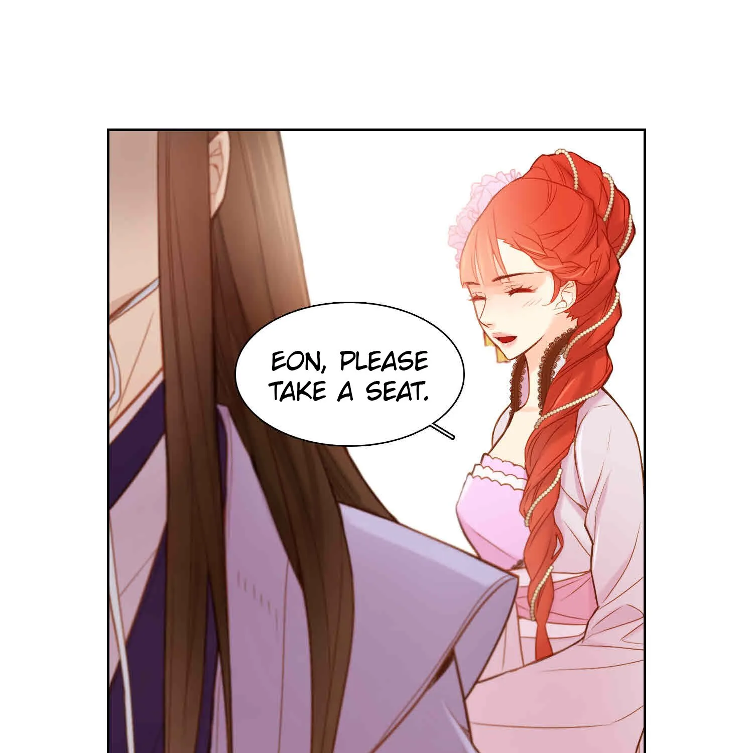 The Wicked Queen Chapter 12 page 73 - MangaKakalot