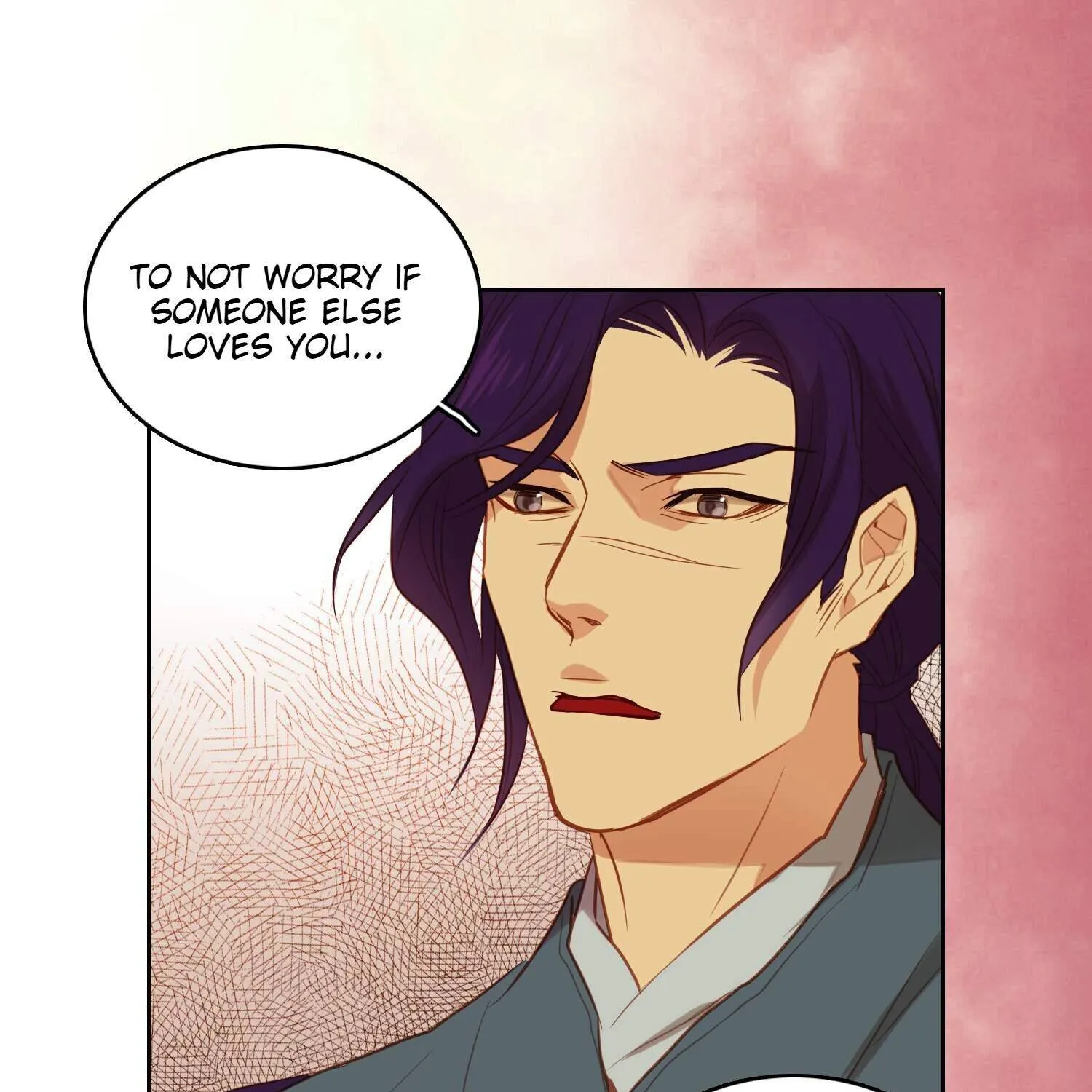 The Wicked Queen Chapter 120 page 97 - MangaKakalot