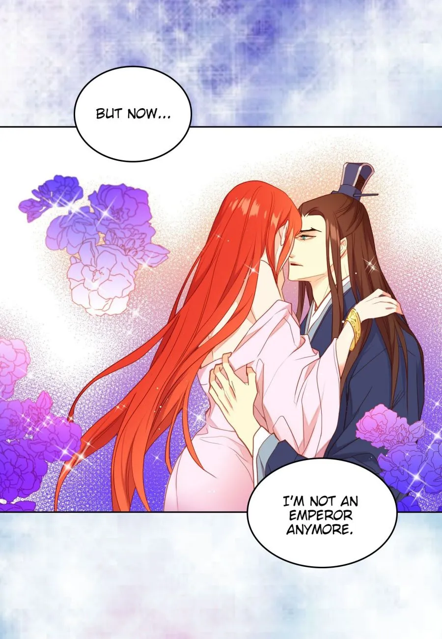 The Wicked Queen Chapter 123 page 46 - MangaKakalot