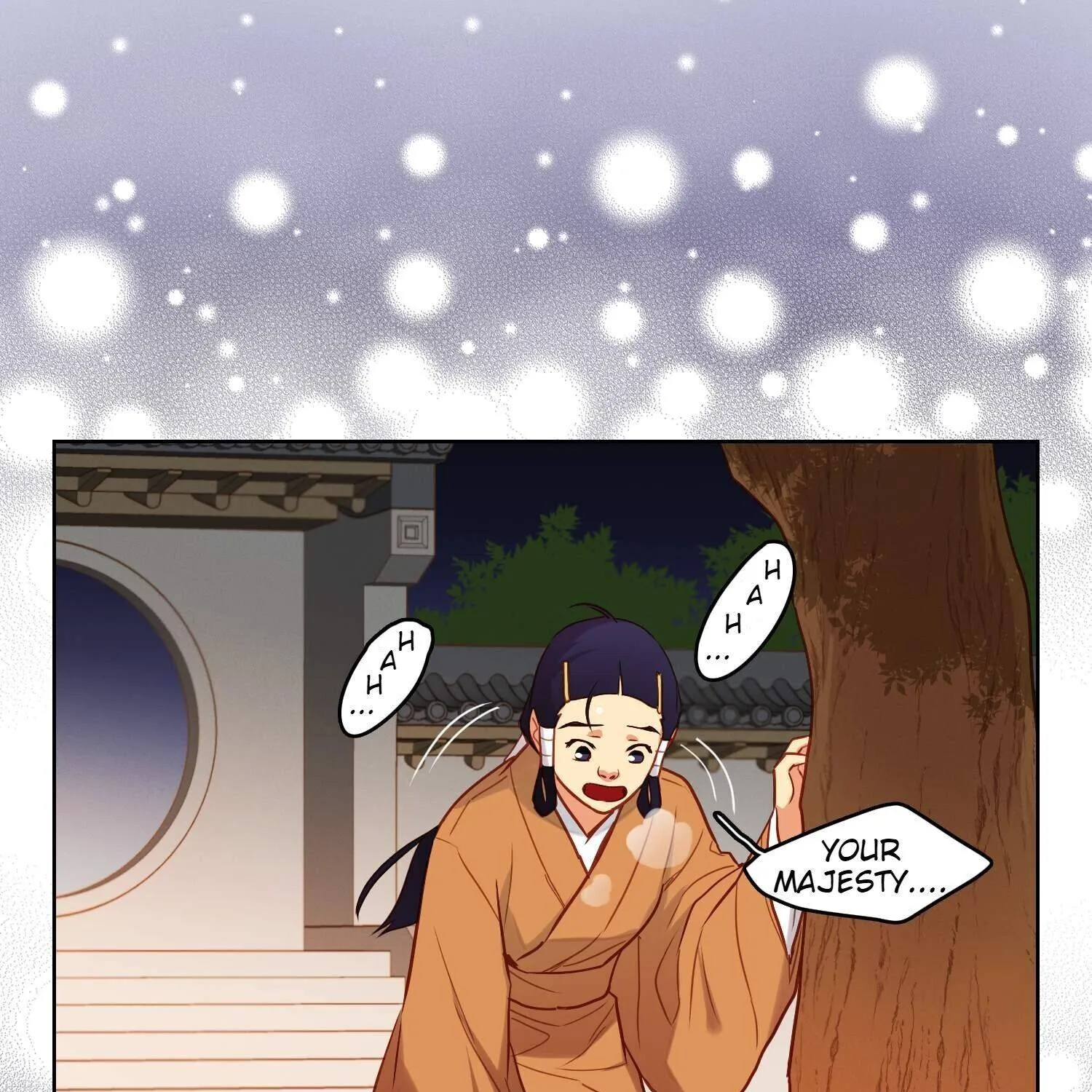 The Wicked Queen Chapter 125 page 69 - MangaKakalot