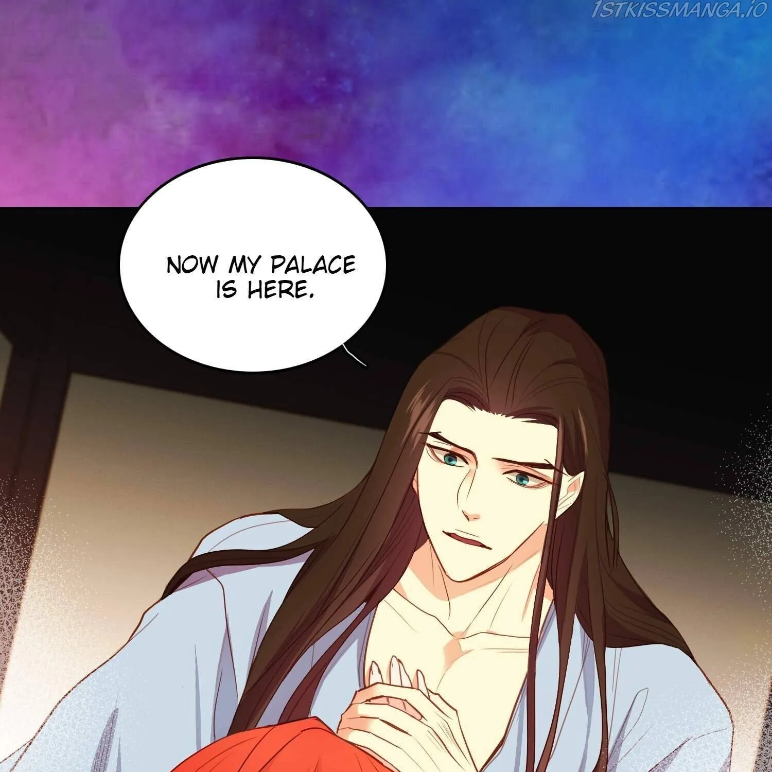 The Wicked Queen Chapter 129 page 67 - MangaKakalot