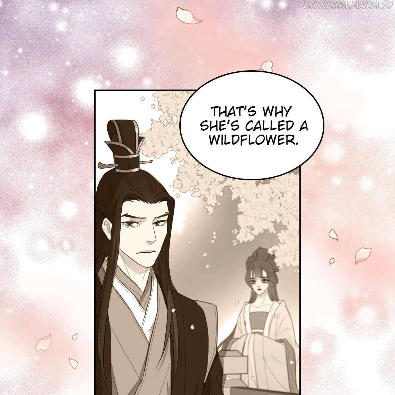 The Wicked Queen Chapter 129 page 79 - MangaKakalot