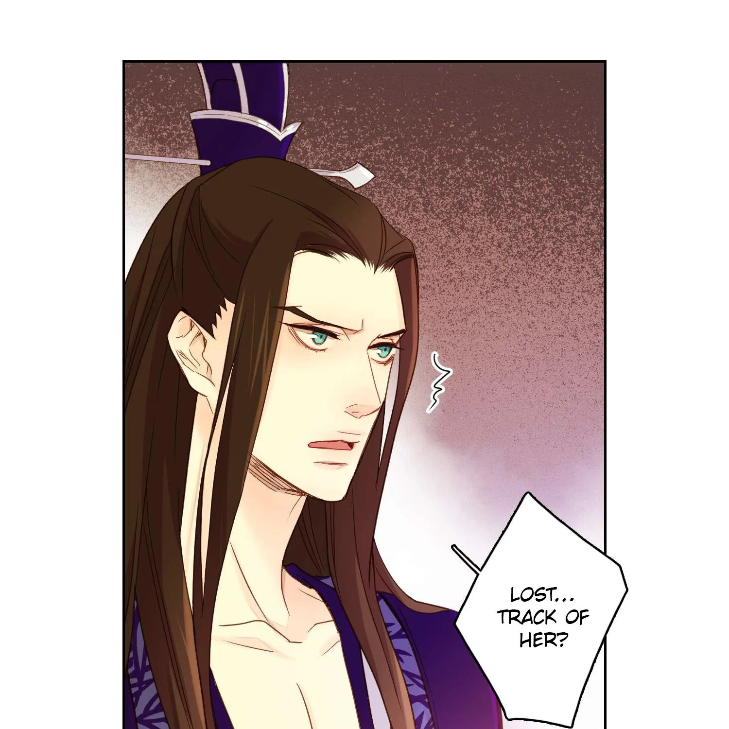 The Wicked Queen Chapter 31 page 17 - MangaKakalot