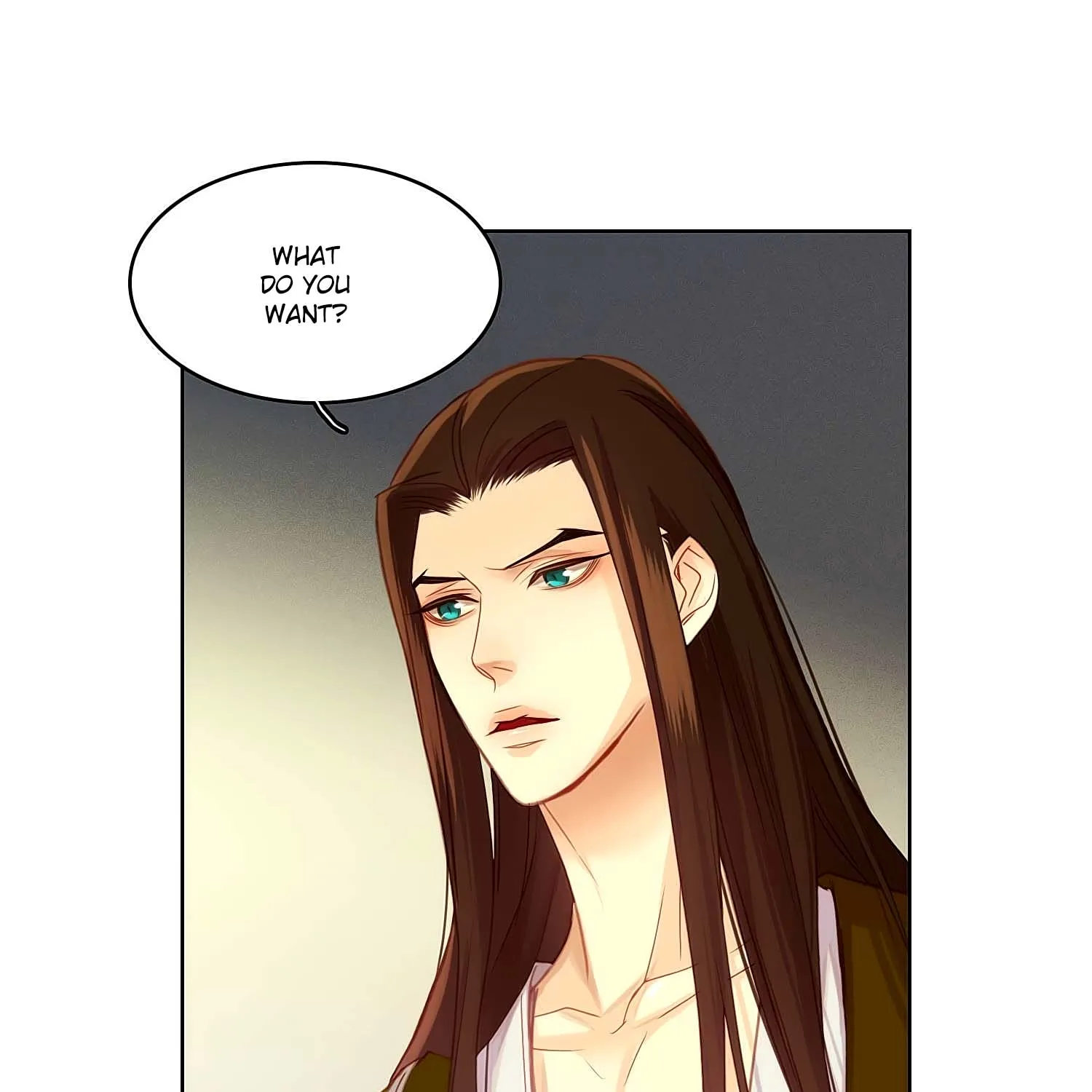 The Wicked Queen Chapter 36 page 51 - MangaKakalot