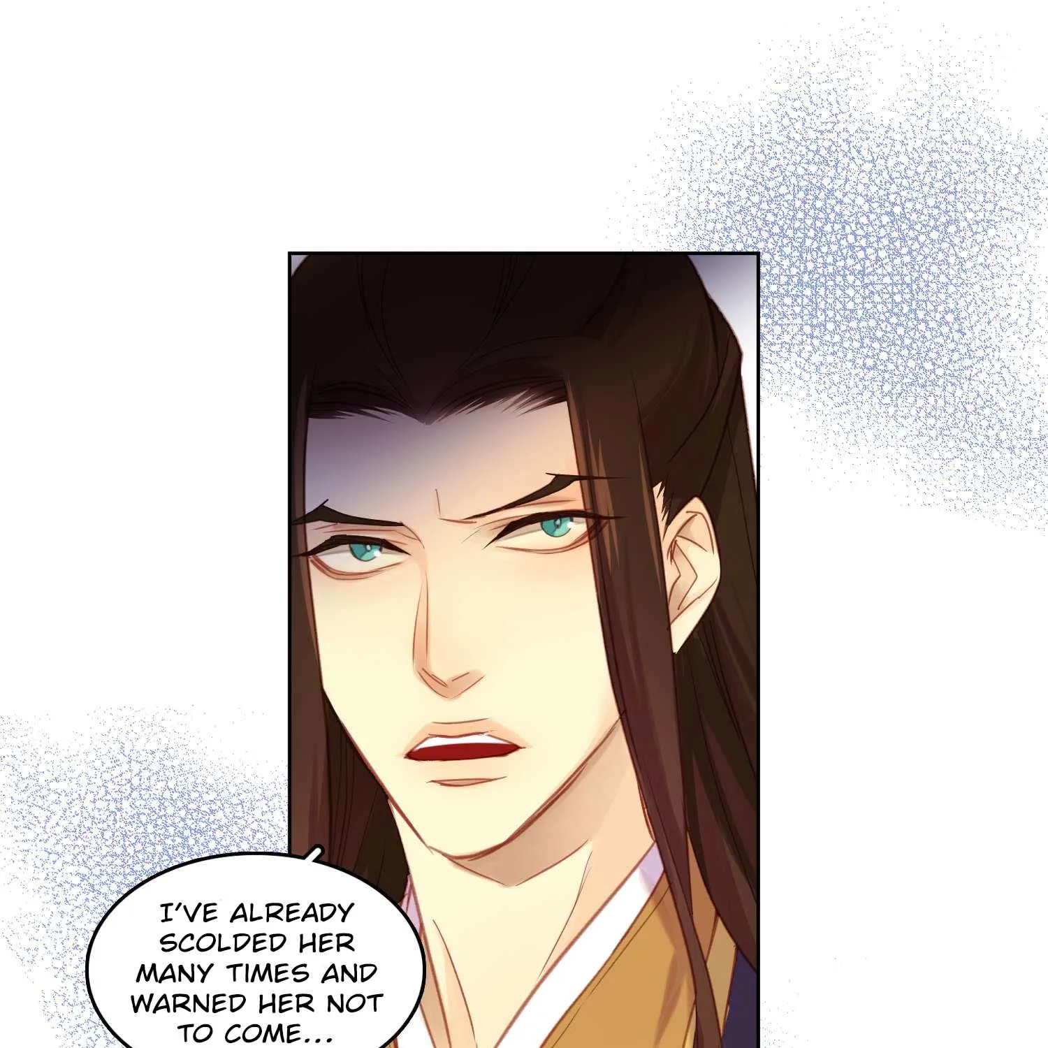 The Wicked Queen Chapter 39 page 13 - MangaKakalot