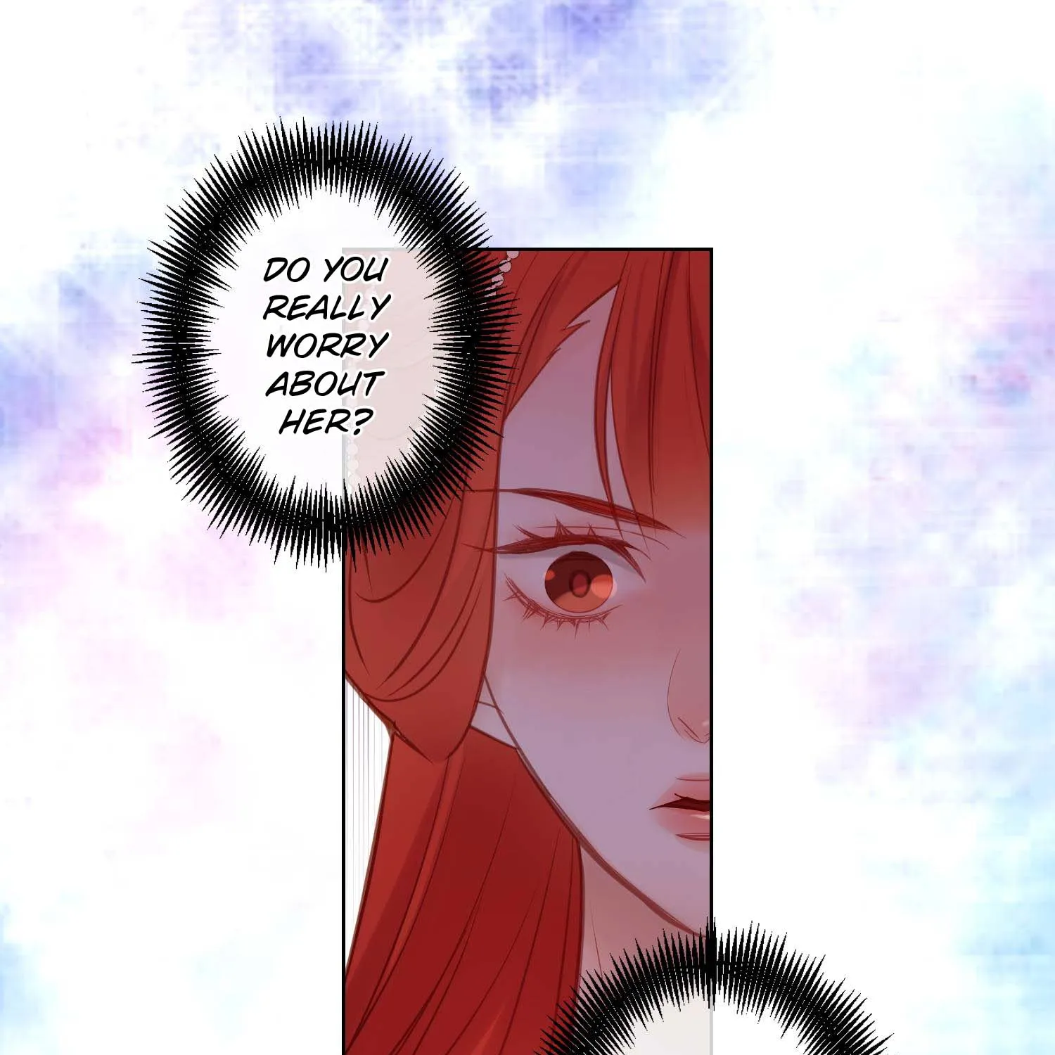 The Wicked Queen Chapter 42 page 44 - MangaKakalot