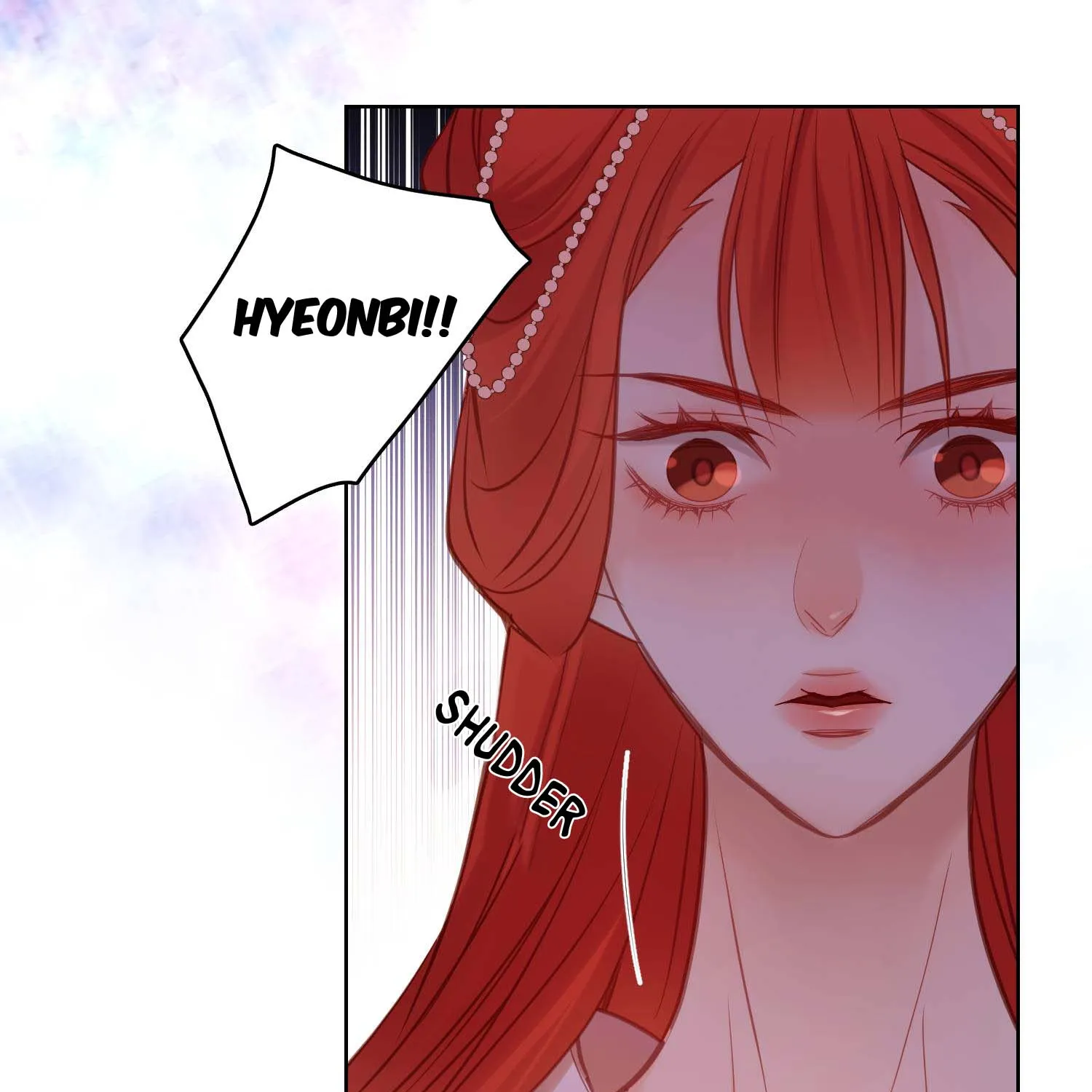 The Wicked Queen Chapter 42 page 48 - MangaKakalot