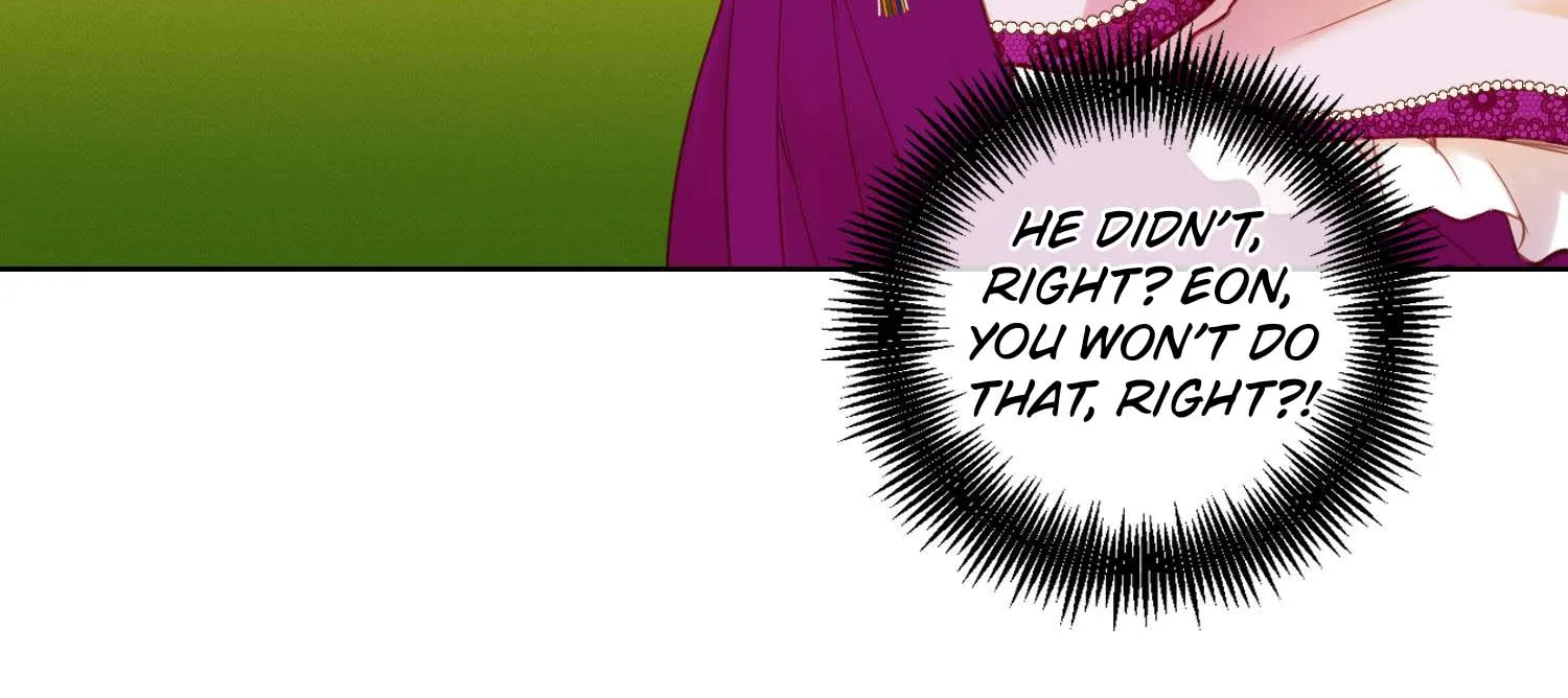 The Wicked Queen Chapter 42 page 95 - MangaKakalot