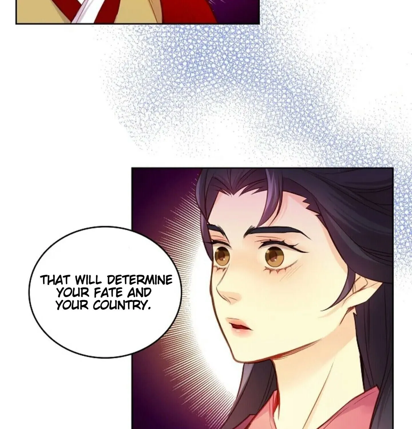 The Wicked Queen Chapter 47 page 13 - MangaKakalot